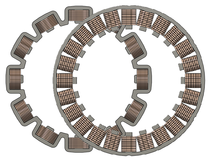 Manufacturing Simplicity